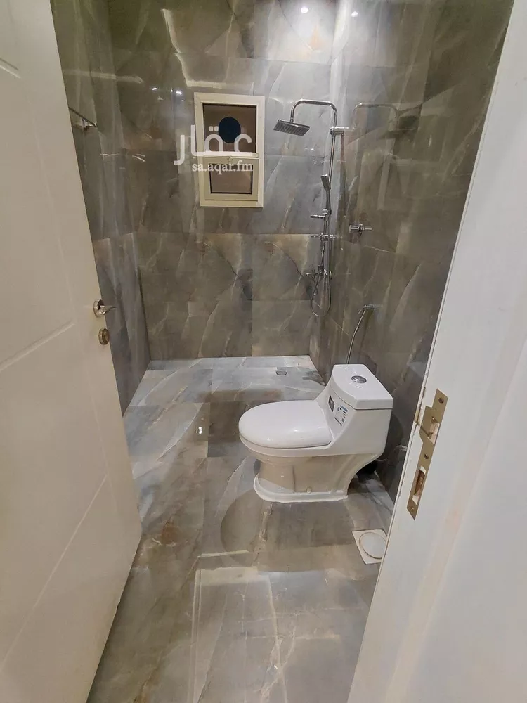 شقة للإيجار في شارع وادي نوار, حي الملقا, مدينة الرياض, منطقة الرياض صورة 2