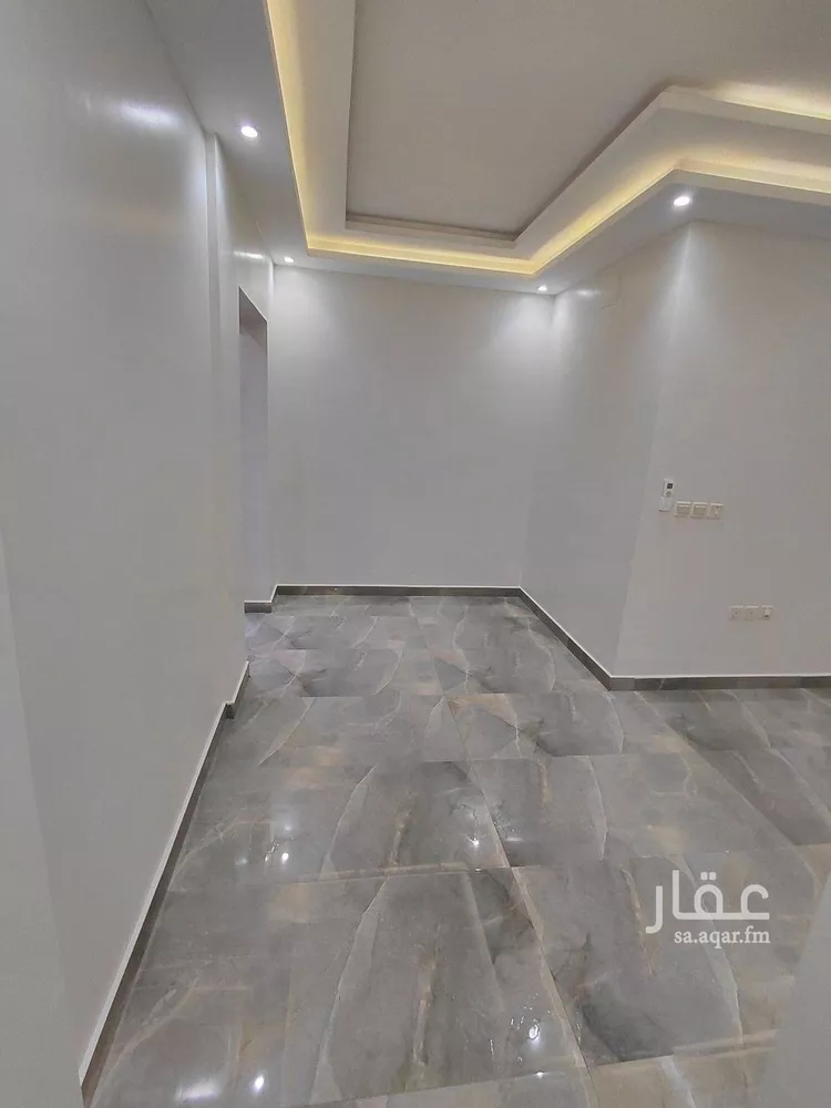 عمارة للإيجار في شارع مدينة الزايد, حي العقيق, مدينة الرياض, منطقة الرياض صورة 3