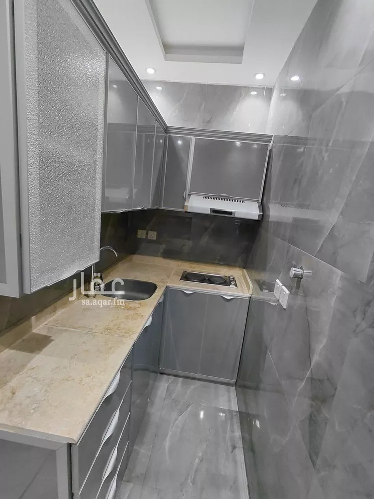 عمارة للإيجار في شارع مدينة الزايد, حي العقيق, مدينة الرياض, منطقة الرياض صورة 5