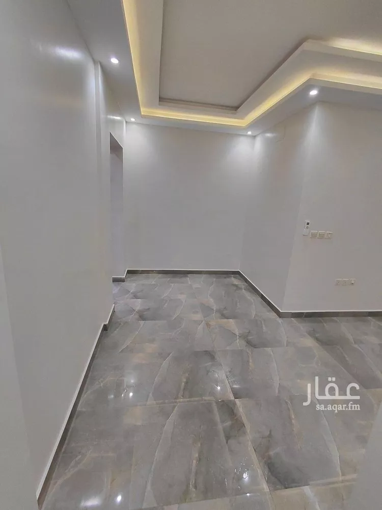 شقة للإيجار في شارع انس بن مالك, حي الملقا, مدينة الرياض, منطقة الرياض