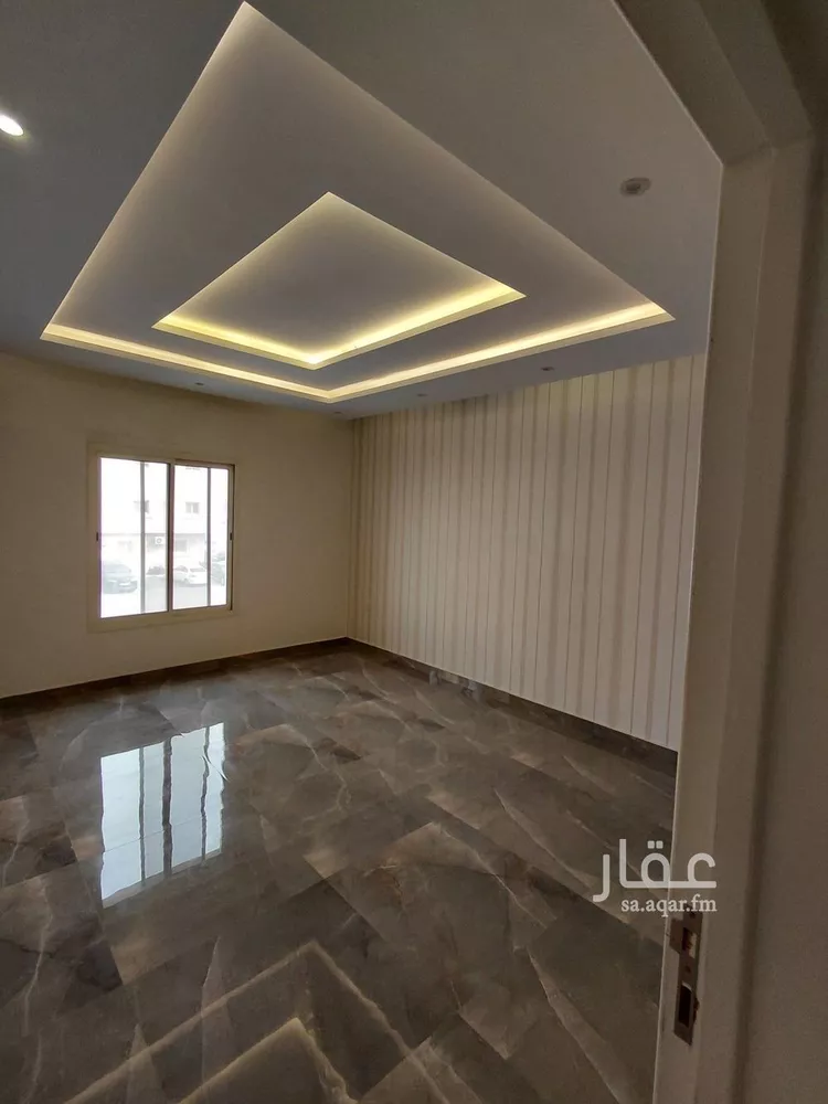 عمارة للإيجار في شارع مدينة الزايد, حي العقيق, مدينة الرياض, منطقة الرياض صورة 2