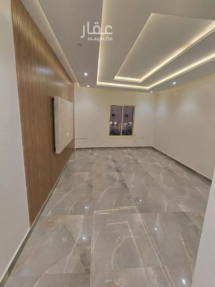 عمارة للإيجار في شارع مدينة الزايد, حي العقيق, مدينة الرياض, منطقة الرياض صورة 3