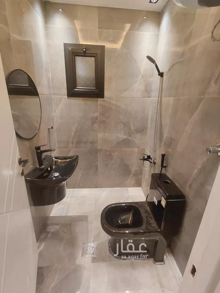 شقة للإيجار في شارع السعادات, حي الملقا, مدينة الرياض, منطقة الرياض صورة 4