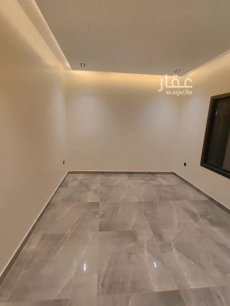 Apartment for Rent in Riyadh Al Aqiq صورة 2
