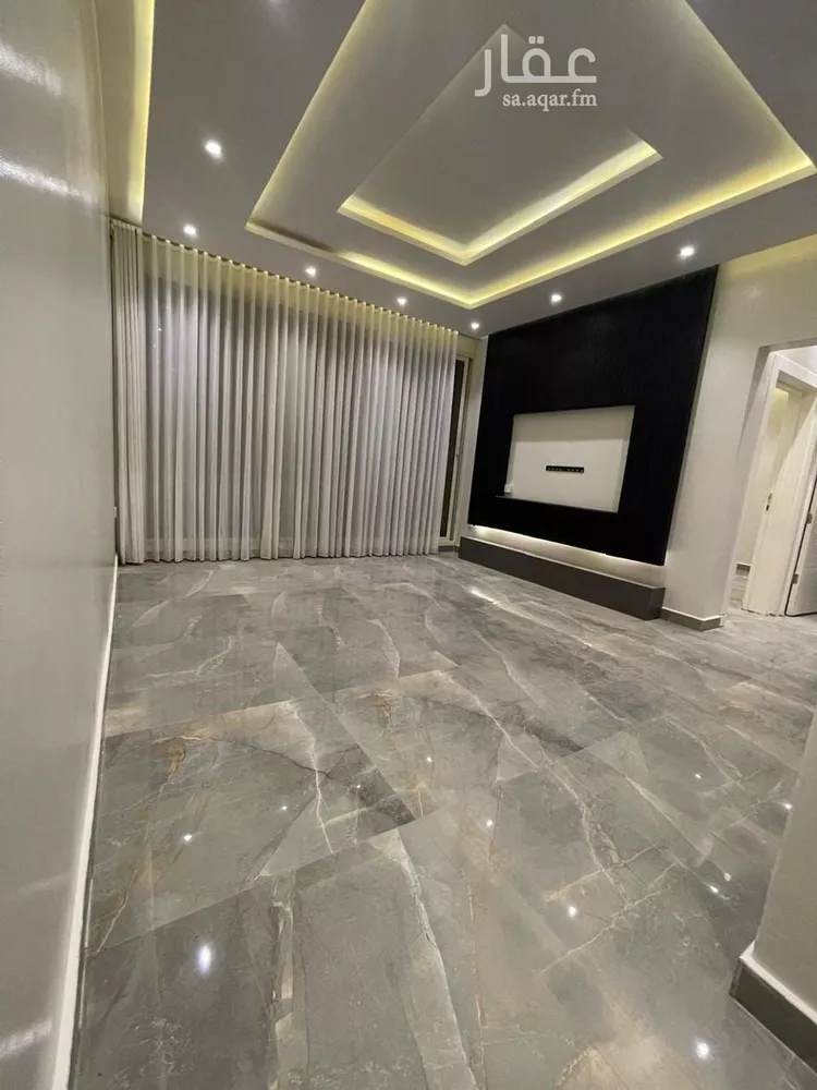 Apartment for Rent in Riyadh Al Aqiq صورة 4