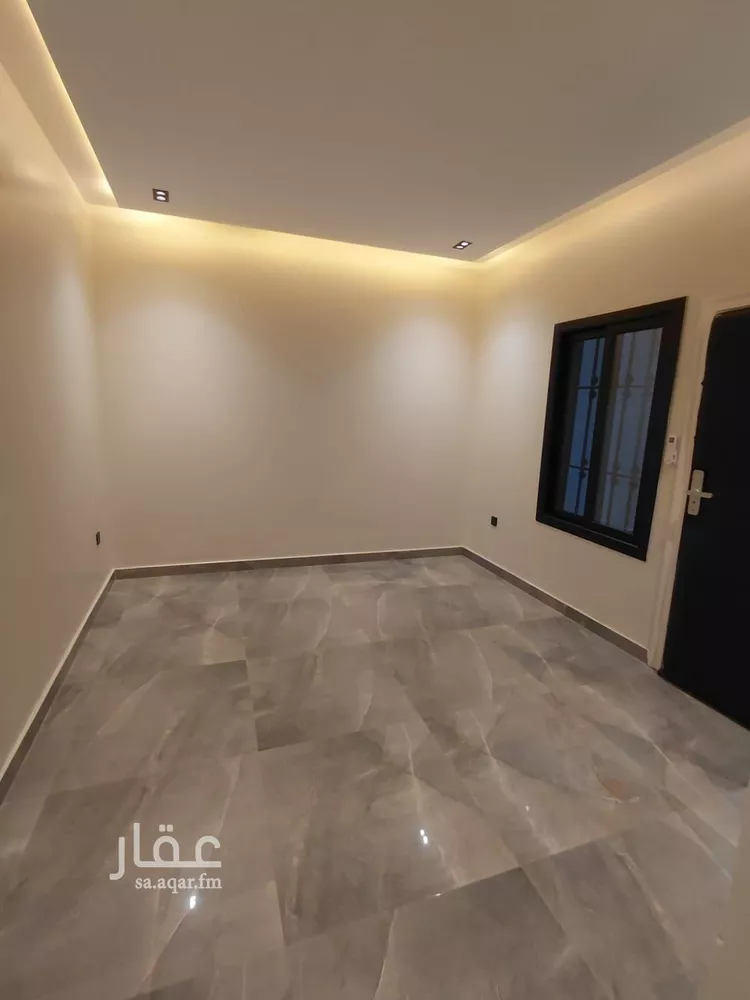 شقة للإيجار في شارع عبدالله بن شهيوين, حي الملقا, مدينة الرياض, منطقة الرياض صورة 3