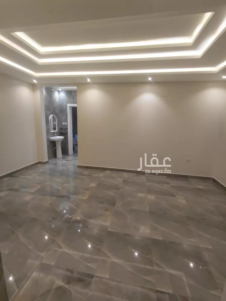 شقة للإيجار في شارع أوس بن عوف, حي العقيق, مدينة الرياض, منطقة الرياض 6