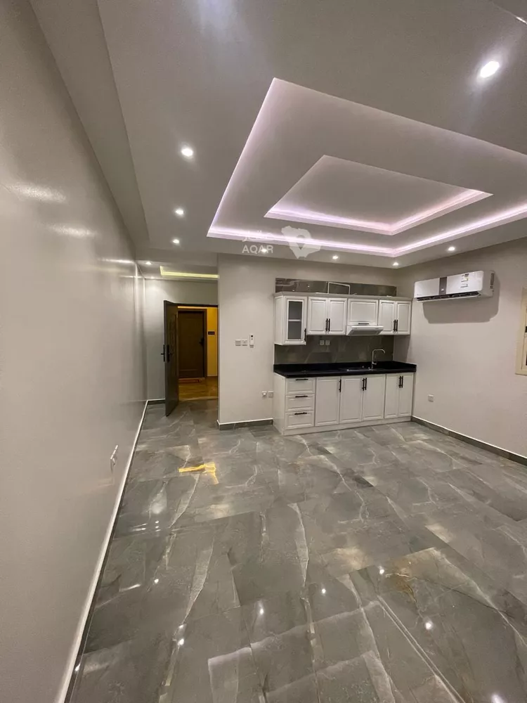 شقة للإيجار في شارع أوس بن عوف, حي العقيق, مدينة الرياض, منطقة الرياض 4