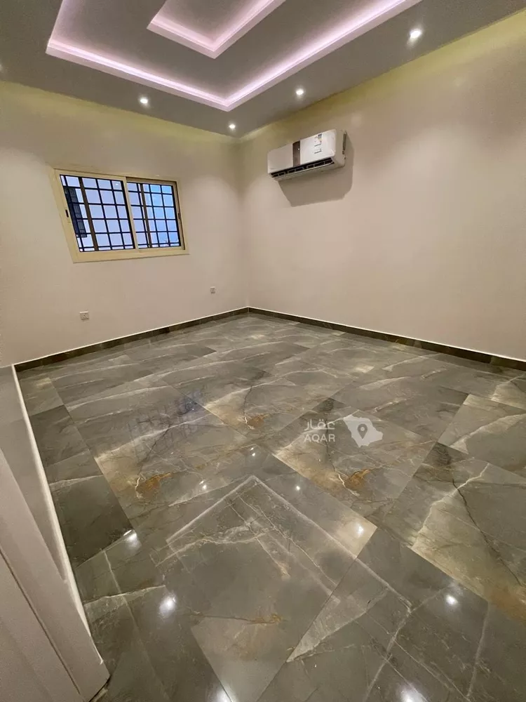 Apartment for Rent in Riyadh Al Aqiq 2