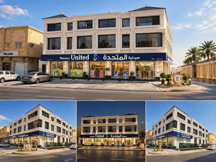 شقة للإيجار في شارع أوس بن عوف, حي العقيق, مدينة الرياض, منطقة الرياض 22