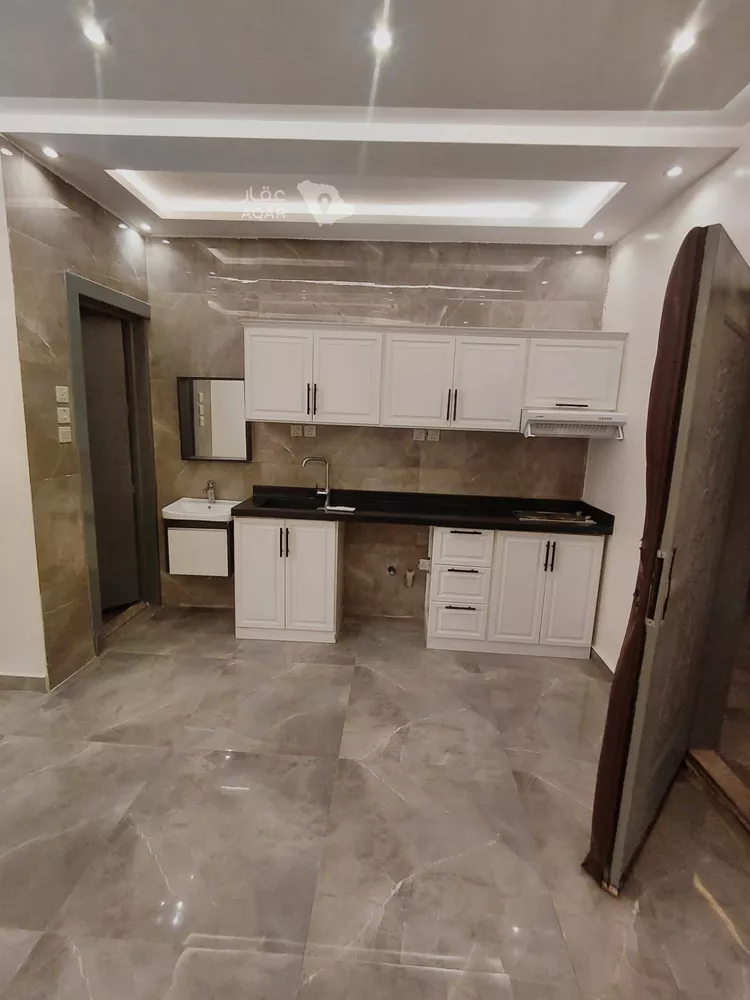 Apartment for Rent in Riyadh Al Malqa 7