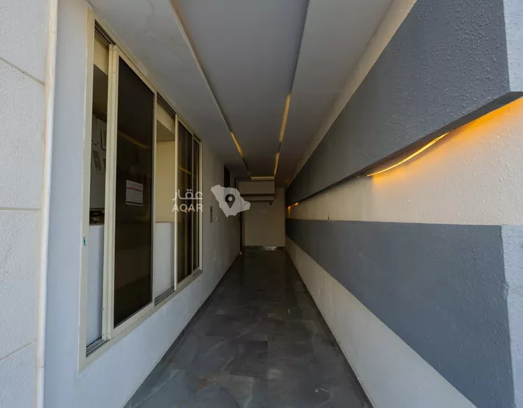Apartment for Rent in Riyadh Al Aqiq 9
