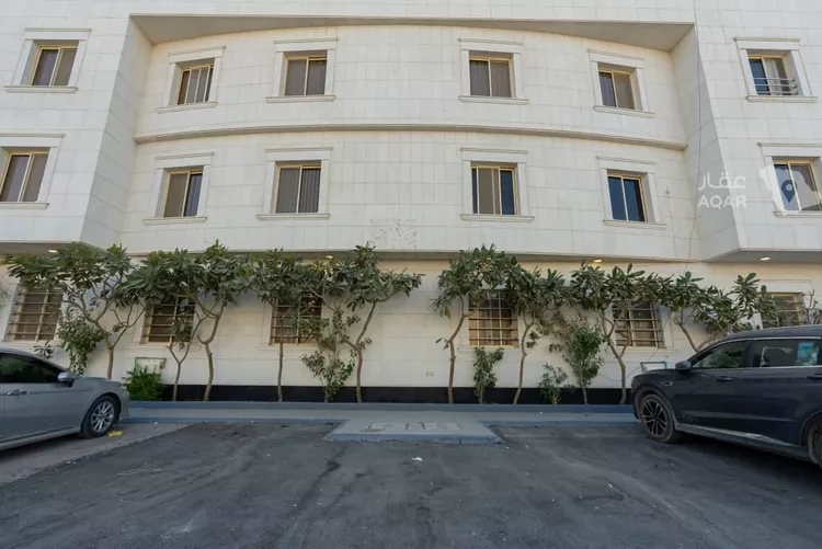 Apartment for Rent in Riyadh Al Aqiq 8