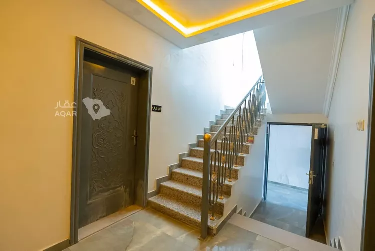 Apartment for Rent in Riyadh Al Aqiq 10