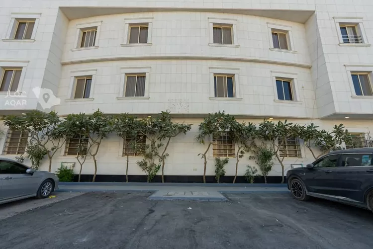 Apartment for Rent in Riyadh Al Aqiq 8