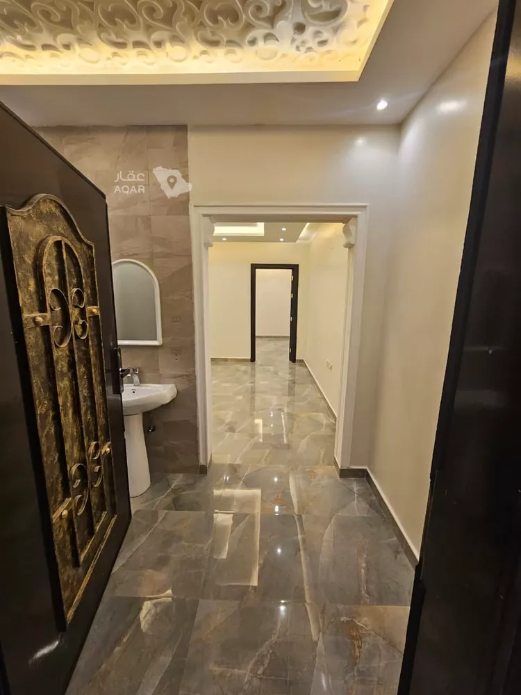 Apartment for Rent in Riyadh Al Aqiq 11