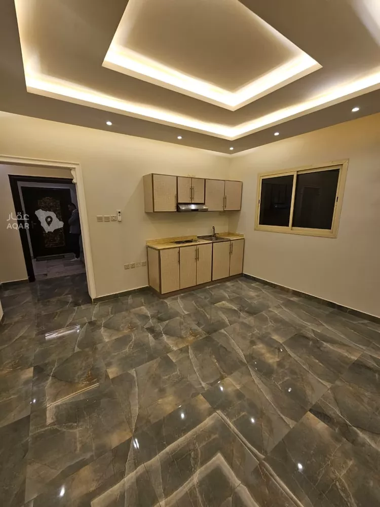Apartment for Rent in Riyadh Al Aqiq 3