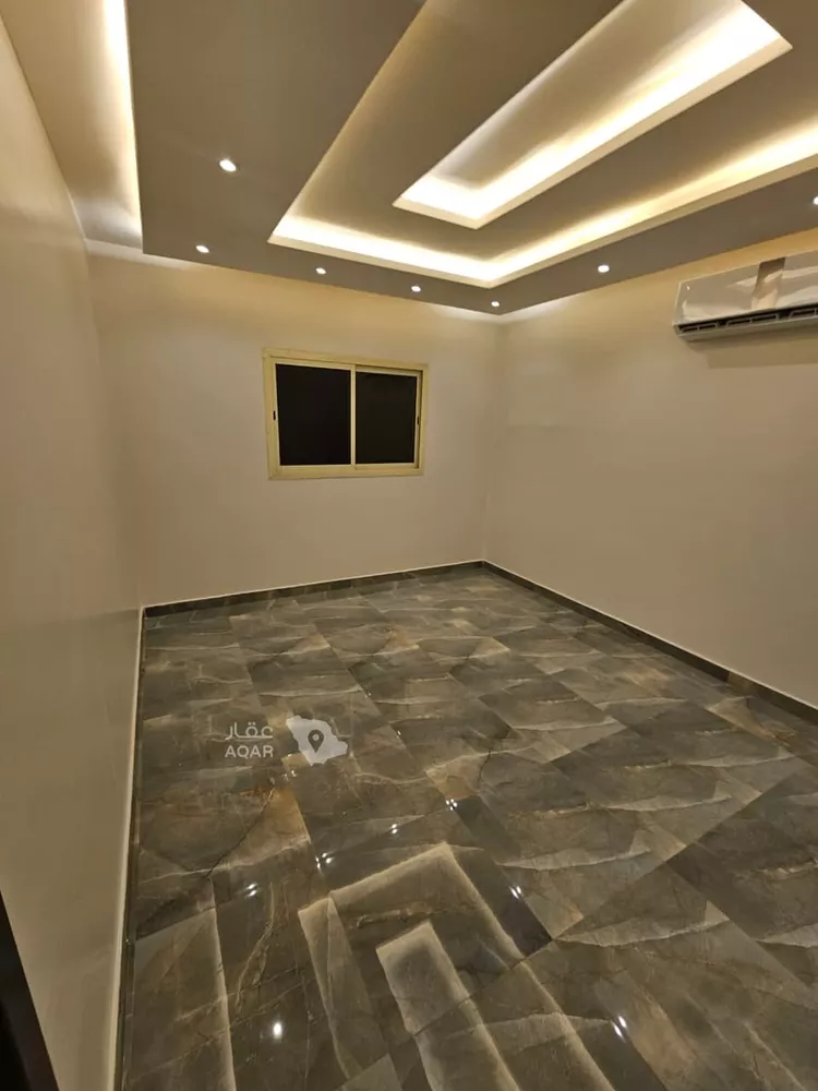 Apartment for Rent in Riyadh Al Aqiq 12