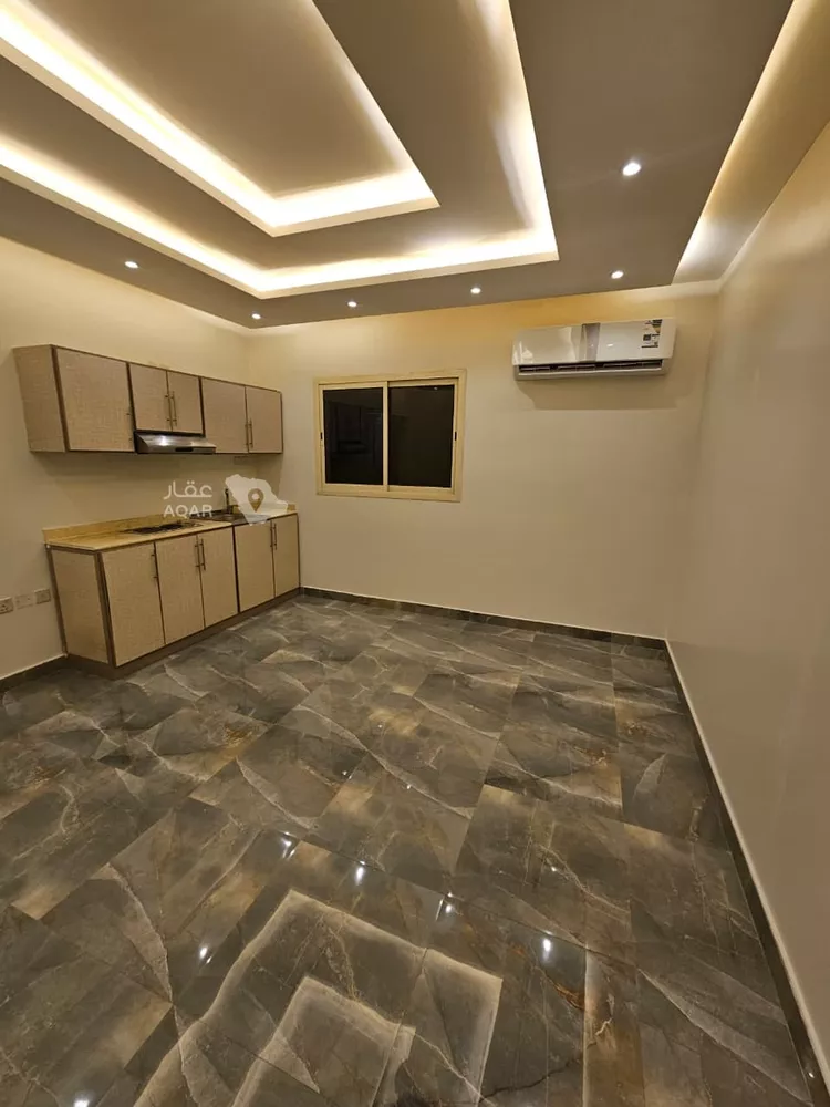 Apartment for Rent in Riyadh Al Aqiq 9