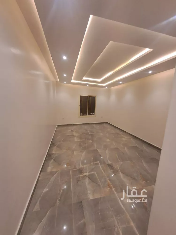 شقة للإيجار في شارع خلف بن سعيد, حي الملقا, مدينة الرياض, منطقة الرياض صورة 5