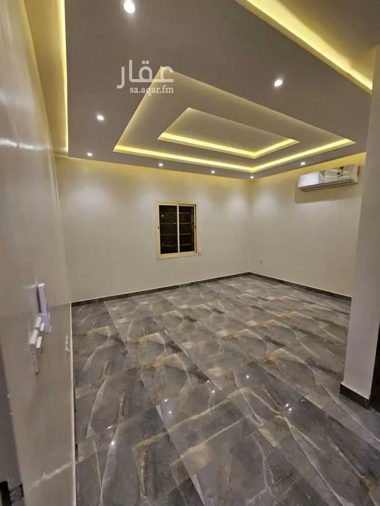 شقة للإيجار في شارع وادي نوار, حي الملقا, مدينة الرياض, منطقة الرياض صورة 5