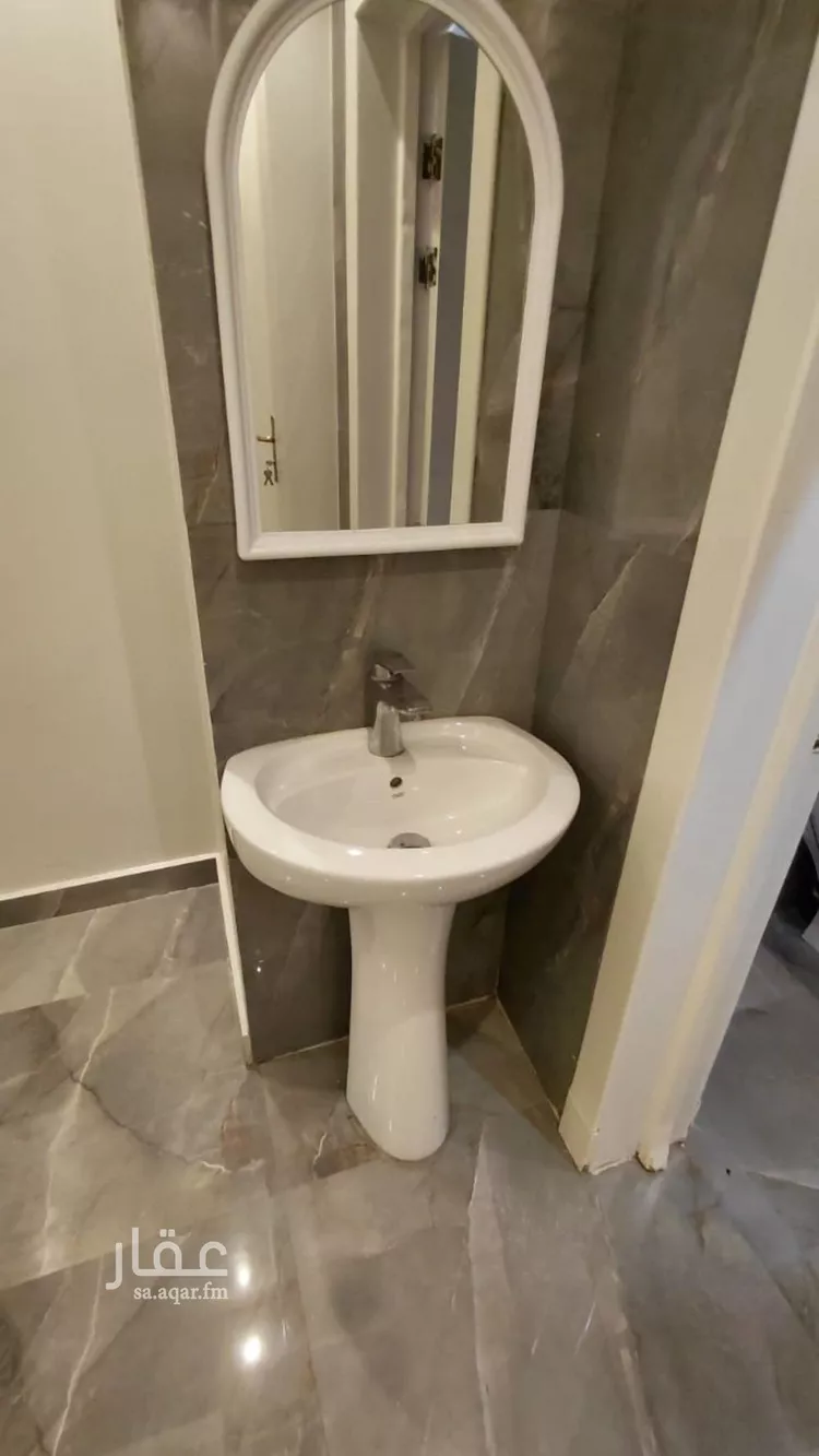 شقة للإيجار في شارع مدينة الزايد, حي العقيق, مدينة الرياض, منطقة الرياض صورة 4