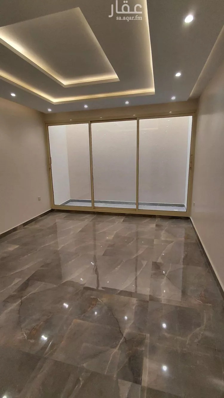 شقة للإيجار في شارع مدينة الزايد, حي العقيق, مدينة الرياض, منطقة الرياض صورة 5