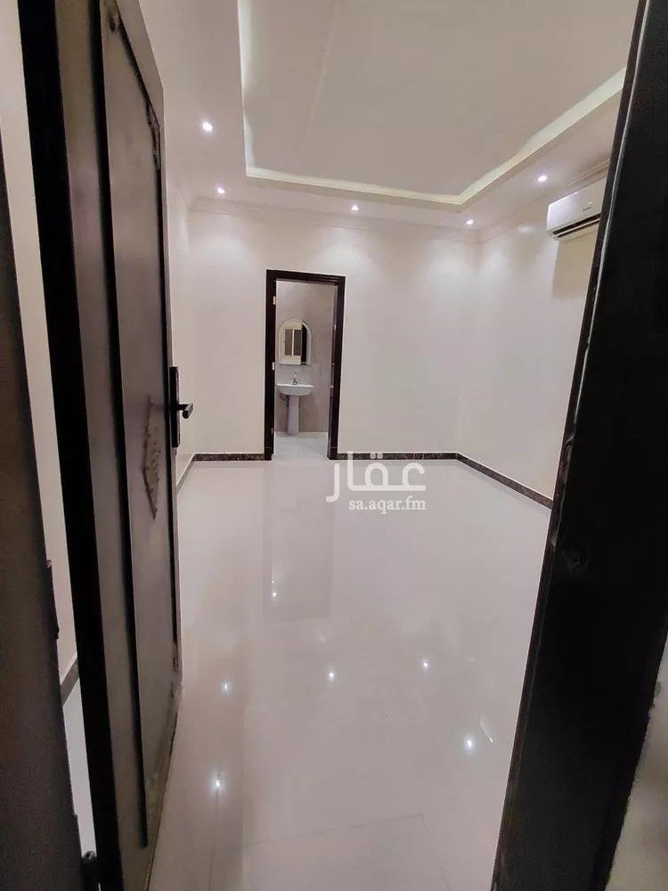 شقة للإيجار في شارع الحوي, حي العقيق, مدينة الرياض, منطقة الرياض