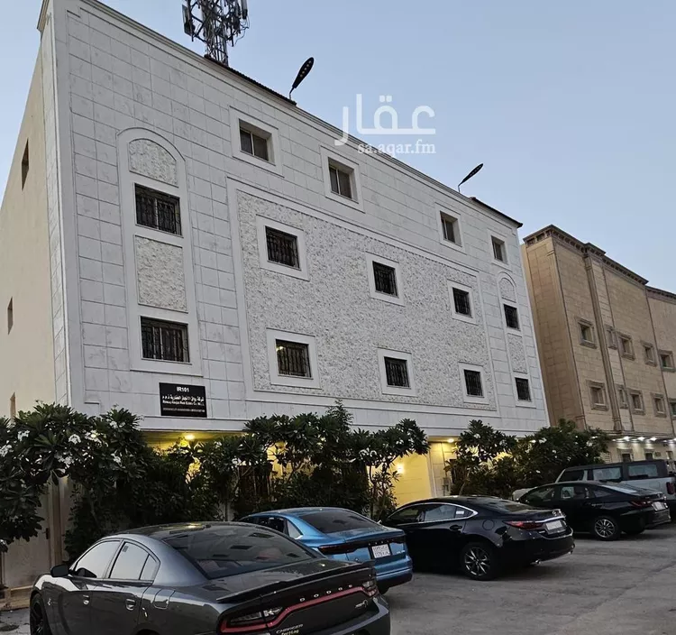 شقة للإيجار في شارع الحوي, حي العقيق, مدينة الرياض, منطقة الرياض صورة 5