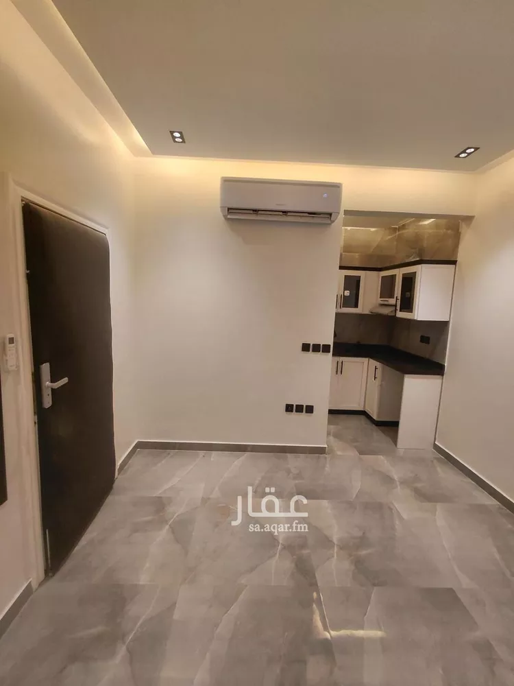 Apartment for Rent in Riyadh Al Malqa صورة 4
