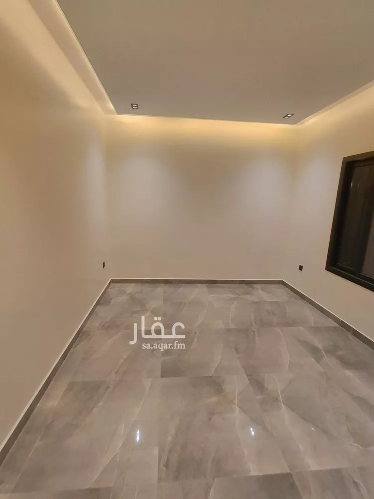 Apartment for Rent in Riyadh Al Malqa صورة 5