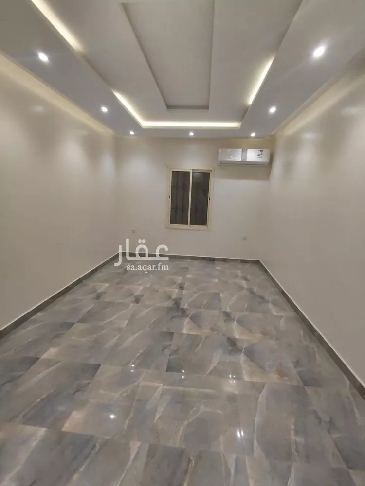 Apartment for Rent in Riyadh Al Malqa صورة 4