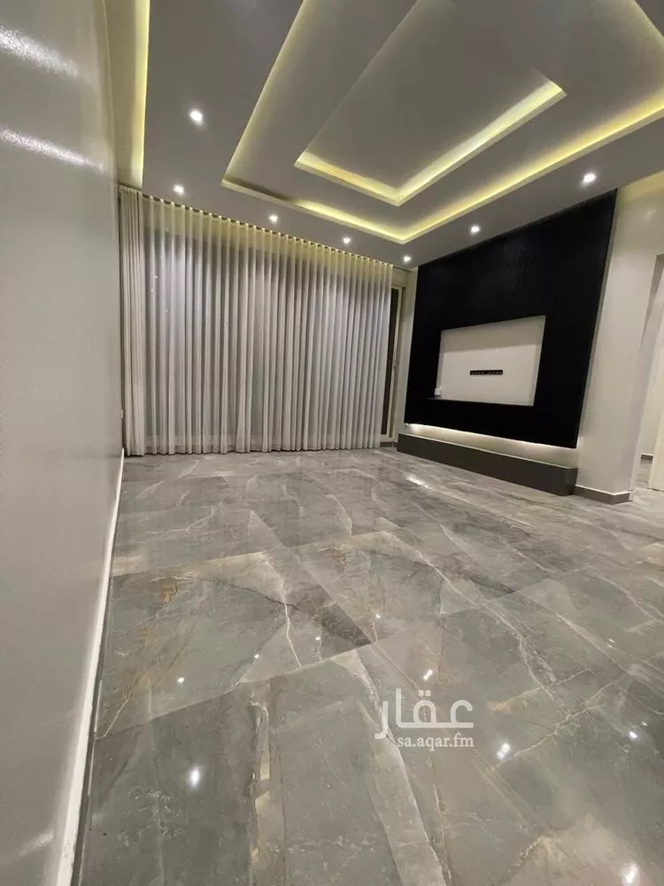 شقة للإيجار في شارع أرطأة بن كعب, حي العقيق, مدينة الرياض, منطقة الرياض صورة 5