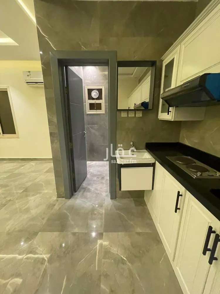 شقة للإيجار في شارع أوس بن عوف, حي العقيق, مدينة الرياض, منطقة الرياض صورة 4
