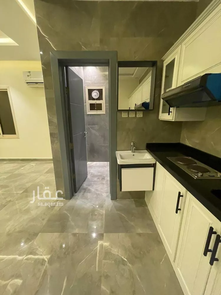 Apartment for Rent in Riyadh Al Malqa صورة 2