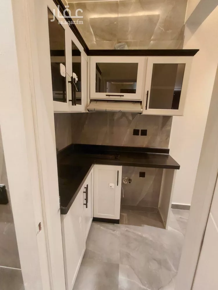 Apartment for Rent in Riyadh Al Aqiq صورة 4