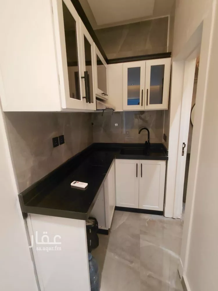 Apartment for Rent in Riyadh Al Malqa صورة 4