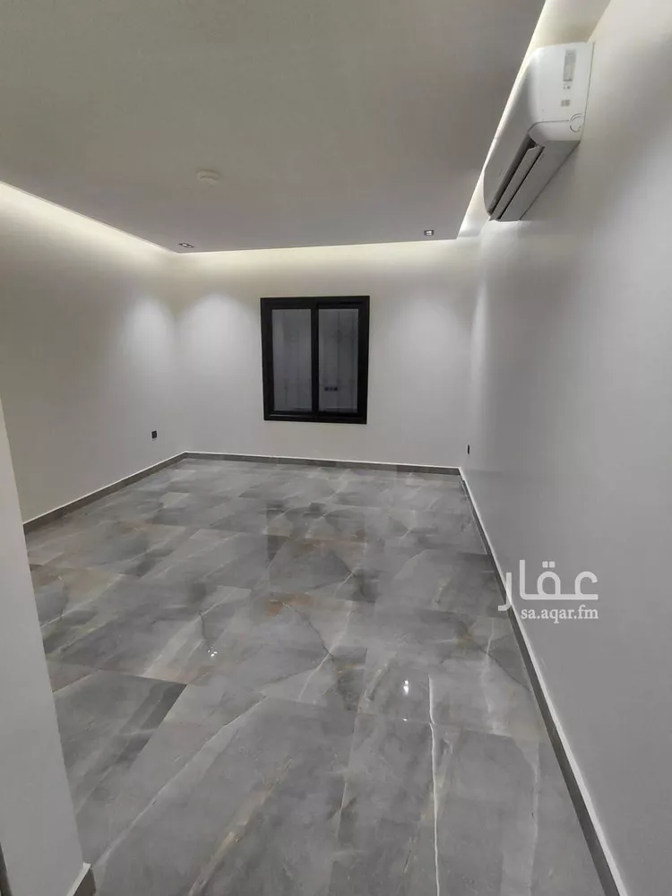 شقة للإيجار في شارع السعادات, حي الملقا, مدينة الرياض, منطقة الرياض