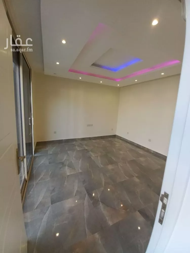 Apartment for Rent in Riyadh Al Malqa
