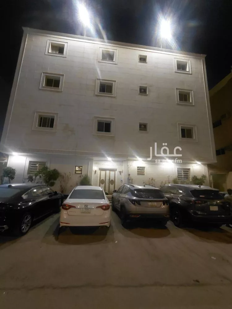 Apartment for Rent in Riyadh Al Aqiq صورة 4