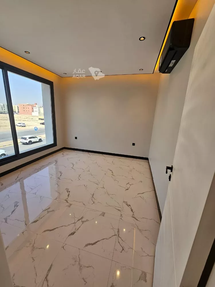 شقة للإيجار في شارع أوس بن عوف, حي العقيق, مدينة الرياض, منطقة الرياض 10