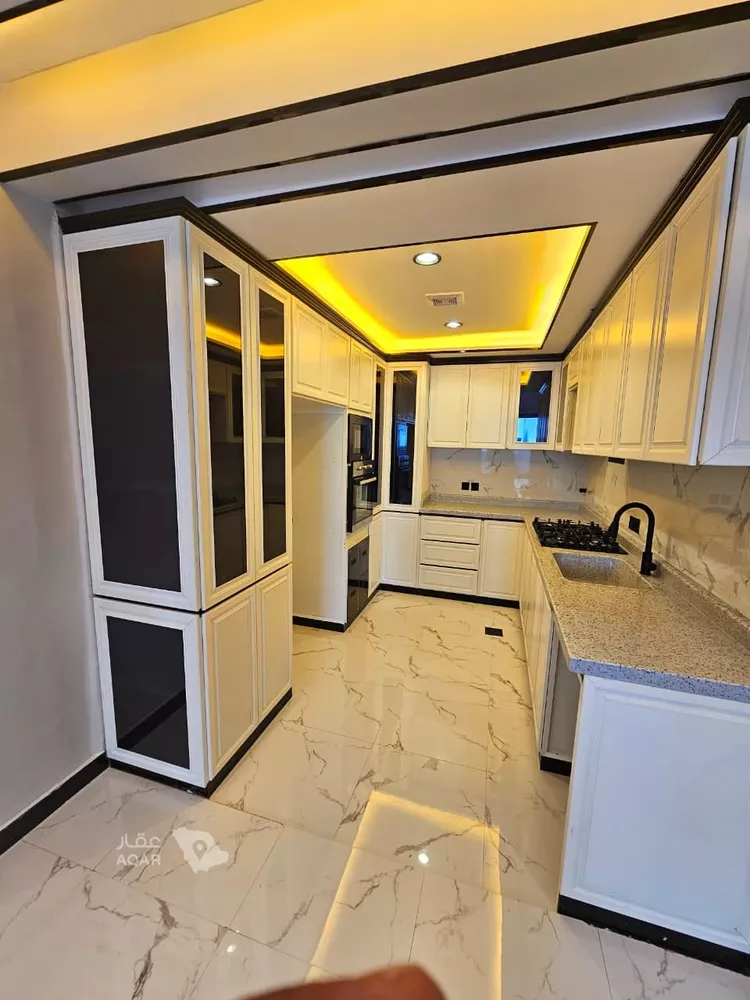 Apartment for Rent in Riyadh Al Aqiq
