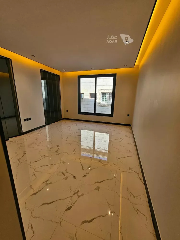 شقة للإيجار في شارع أوس بن عوف, حي العقيق, مدينة الرياض, منطقة الرياض 25