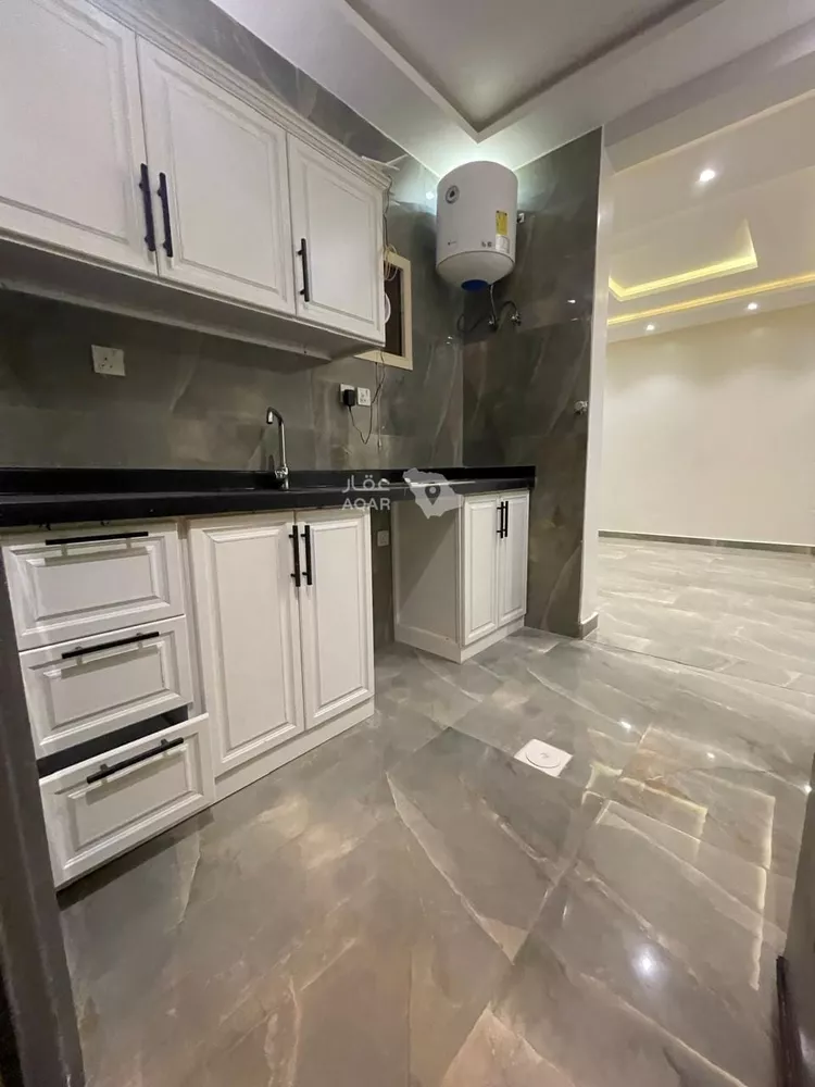 Apartment for Rent in Riyadh Al Aqiq صورة 5