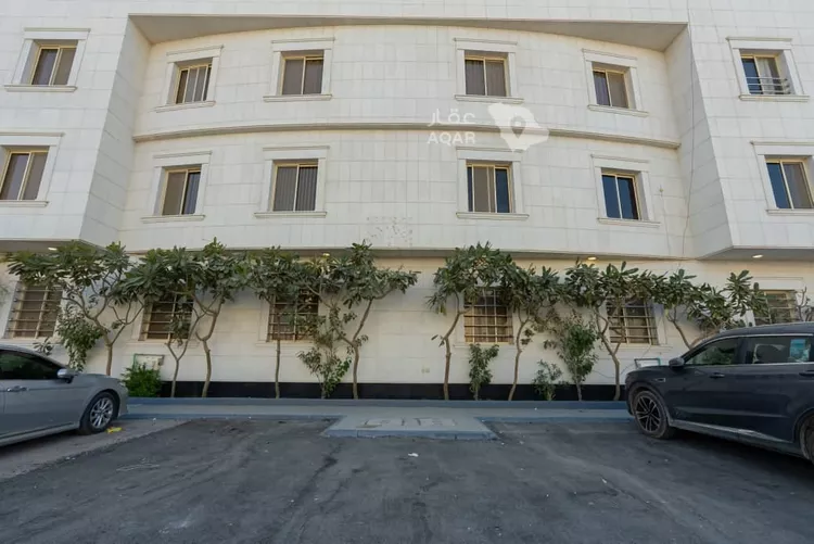 Apartment for Rent in Riyadh Al Aqiq 8