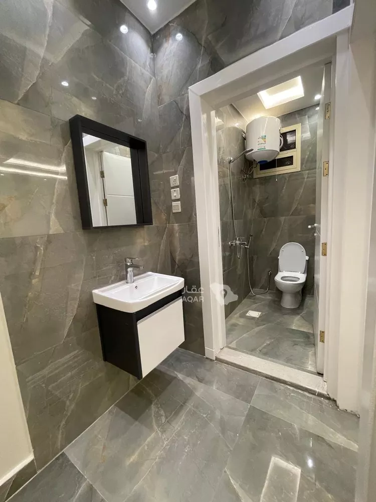 Apartment for Rent in Riyadh Al Aqiq ุตูุฑุฉ 2
