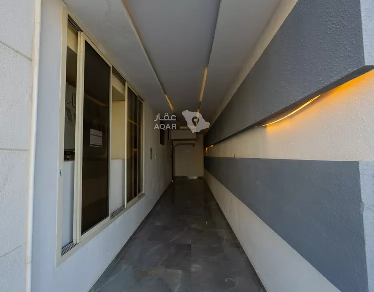 Apartment for Rent in Riyadh Al Aqiq 9