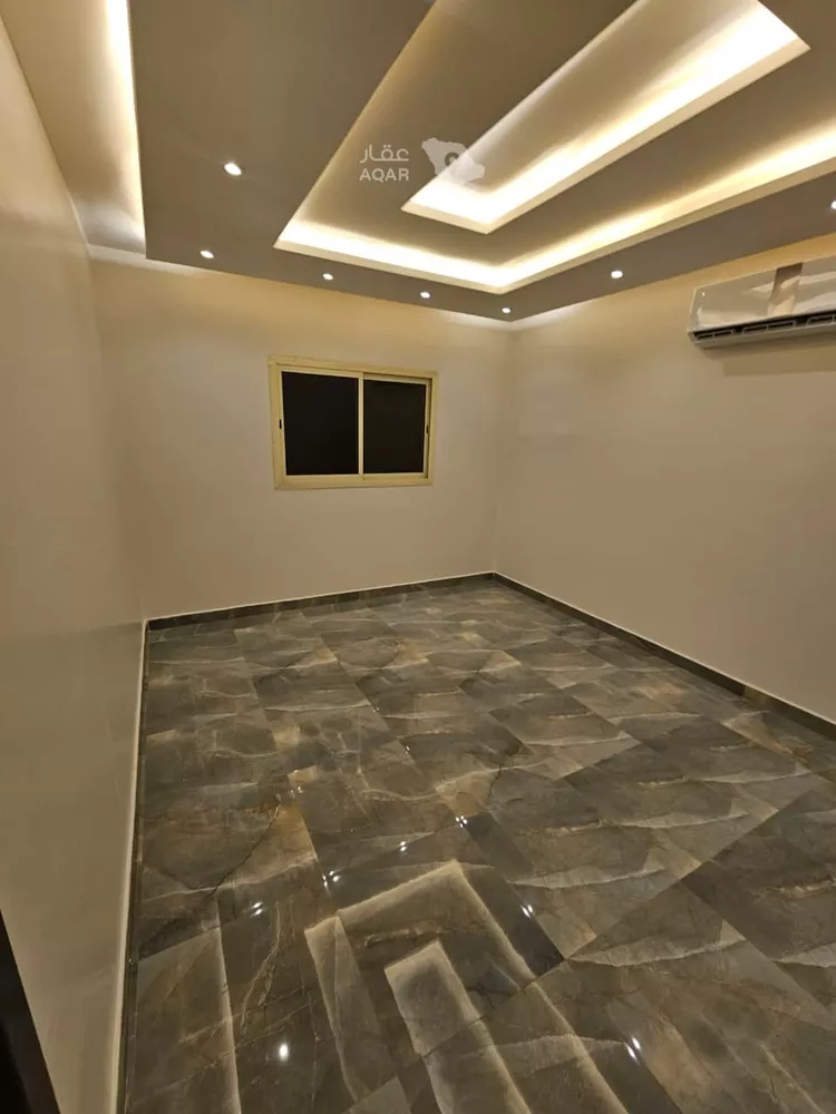 Apartment for Rent in Riyadh Al Aqiq 12