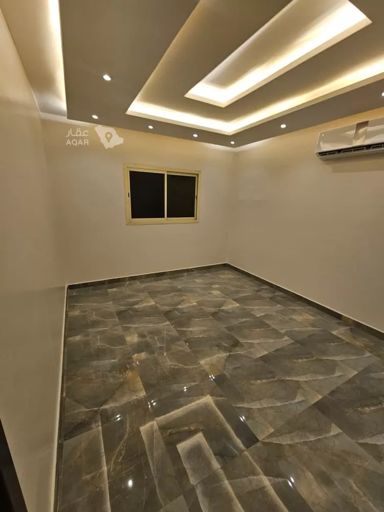 Apartment for Rent in Riyadh Al Aqiq 13