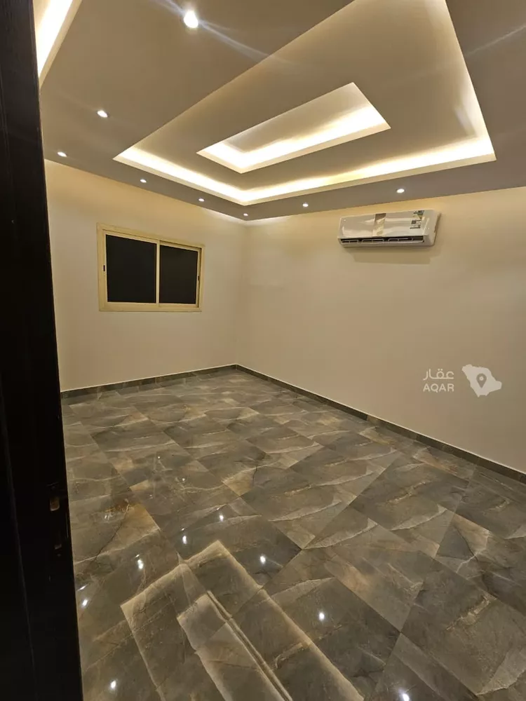 Apartment for Rent in Riyadh Al Aqiq 7